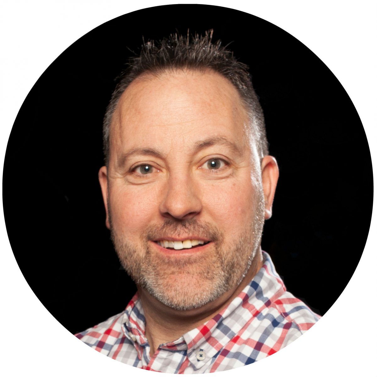 Lead Pastors House of Prayer Church