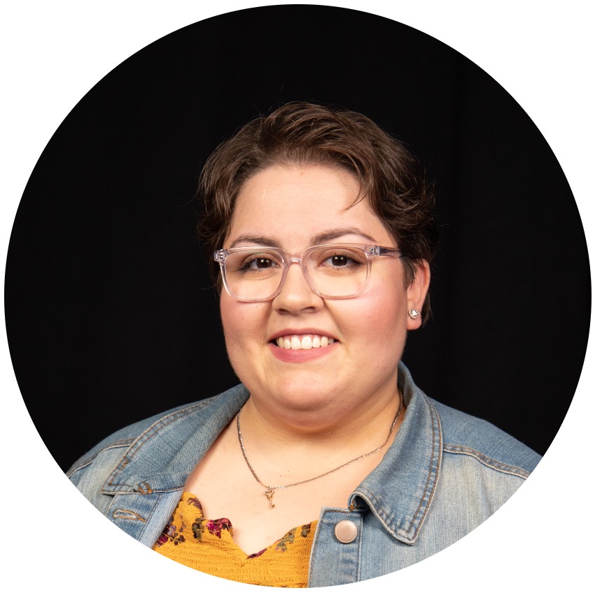 Office Team House of Prayer Church